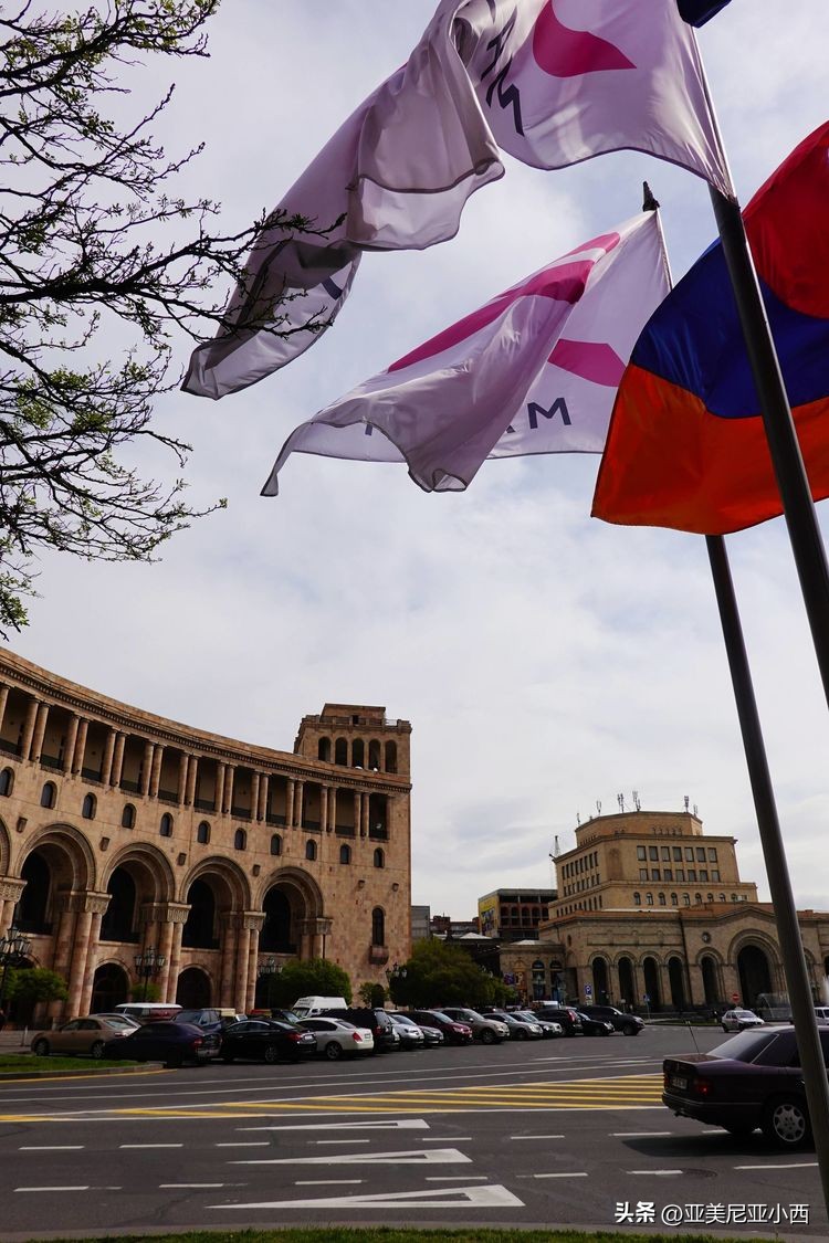 亚美尼亚免签可停留多久,亚美尼亚免签有什么好处