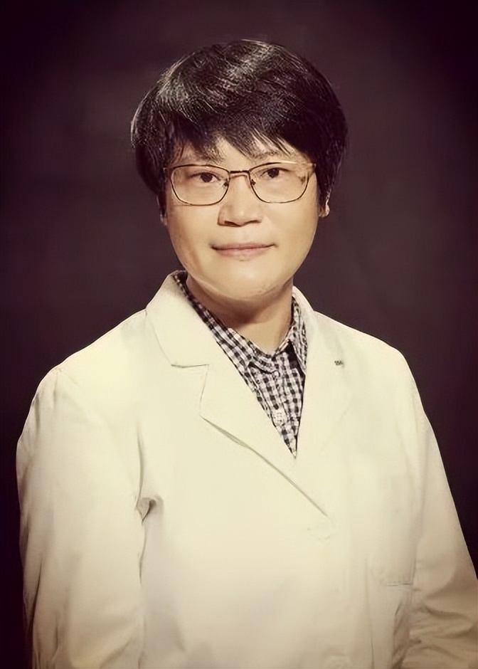 发热十多天了输液吃药还是发热,脓毒症高烧不退