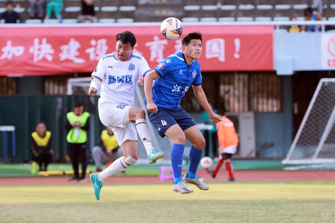 无锡杯2023江阴首胜,无锡杯第一轮