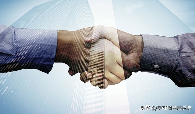 今日竞彩足球分析推荐最新,竞彩今日足球前五场推荐分析