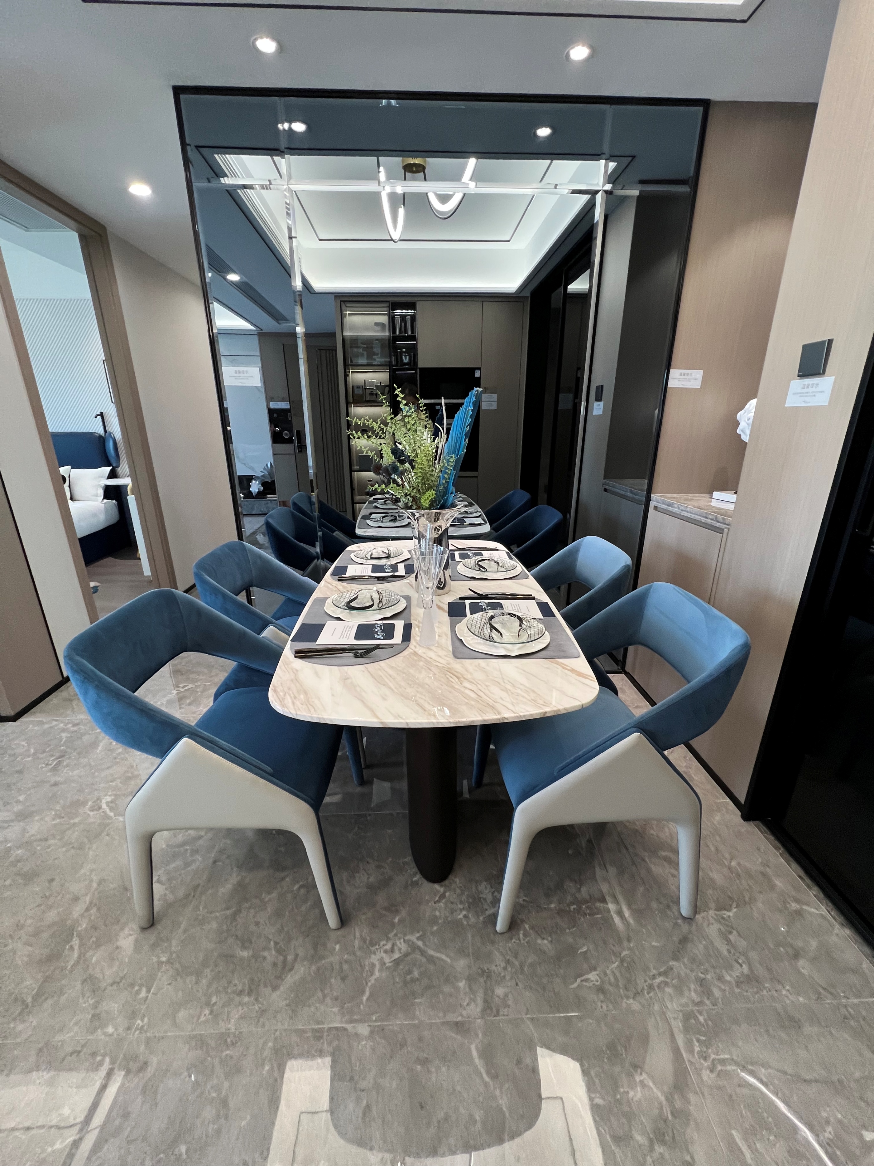 实地踩盘视频教程,南京看房燕子矶