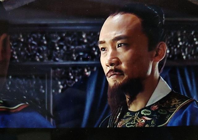 陈宝国十部最好看电视剧,陈宝国出演十大经典的电视剧