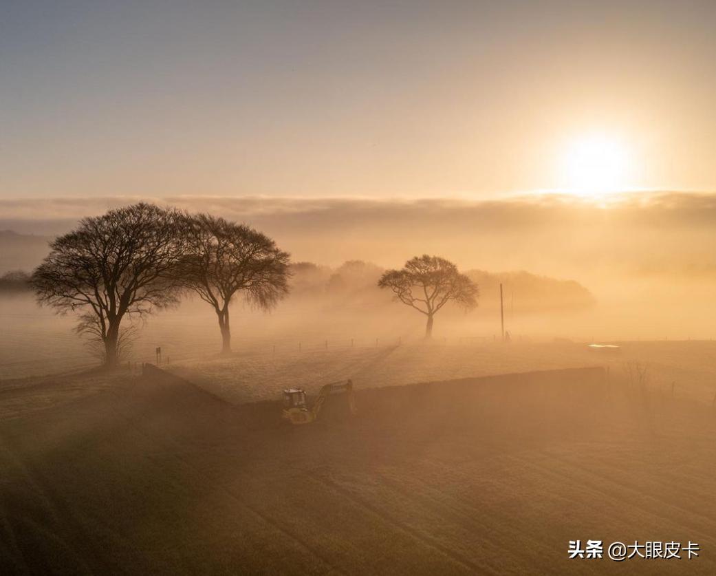 英国足球氛围最好的地方,英国足球氛围最浓的地方