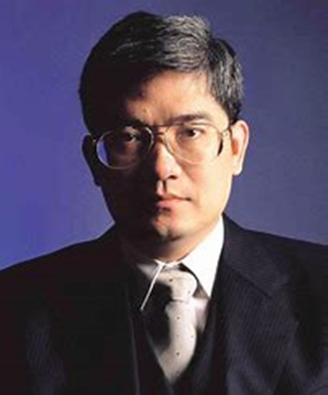 从“良心经济学家”到“江湖*子骗**”，*咸平郎**如何一步步走下神坛？