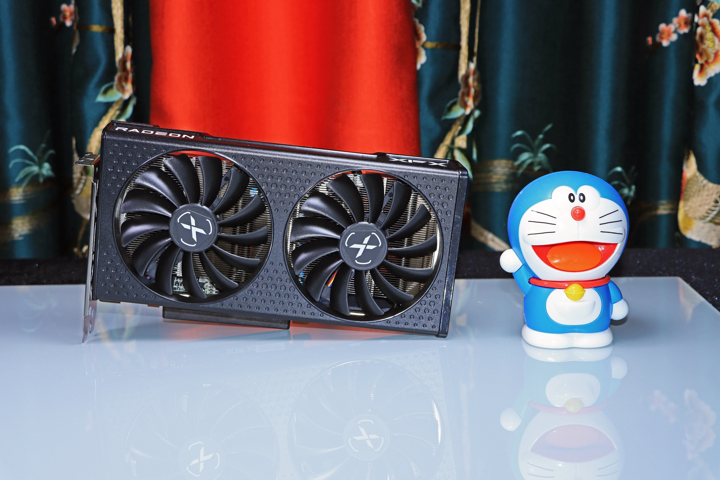 免费提高手机性能,免费提升计算能力