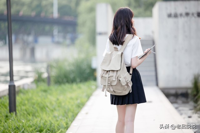 文科生就业前景好收入高的专业,文科专业薪酬最高的