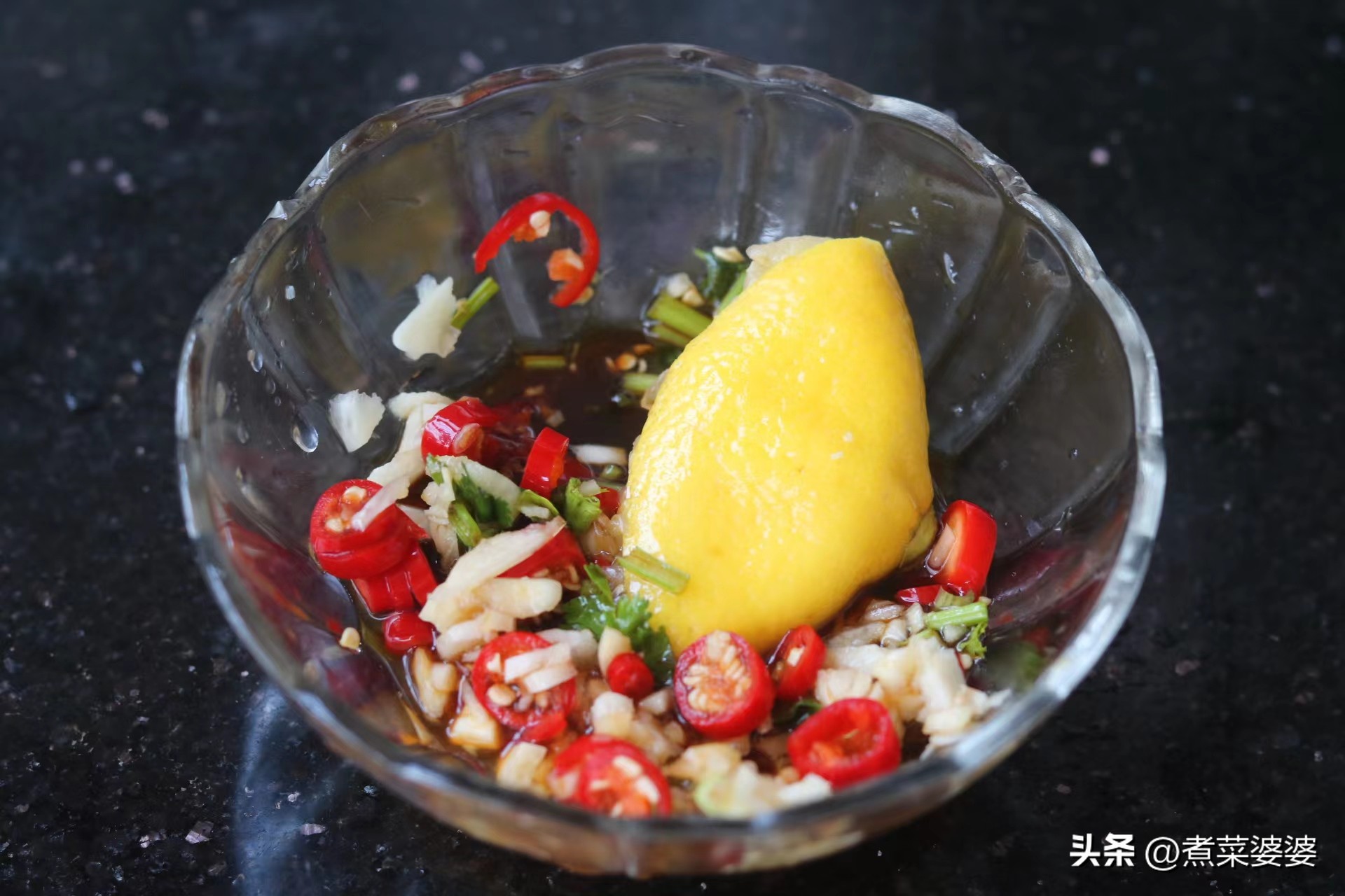 大餐过后长1.6斤如何补救,大餐后体重上涨怎么办