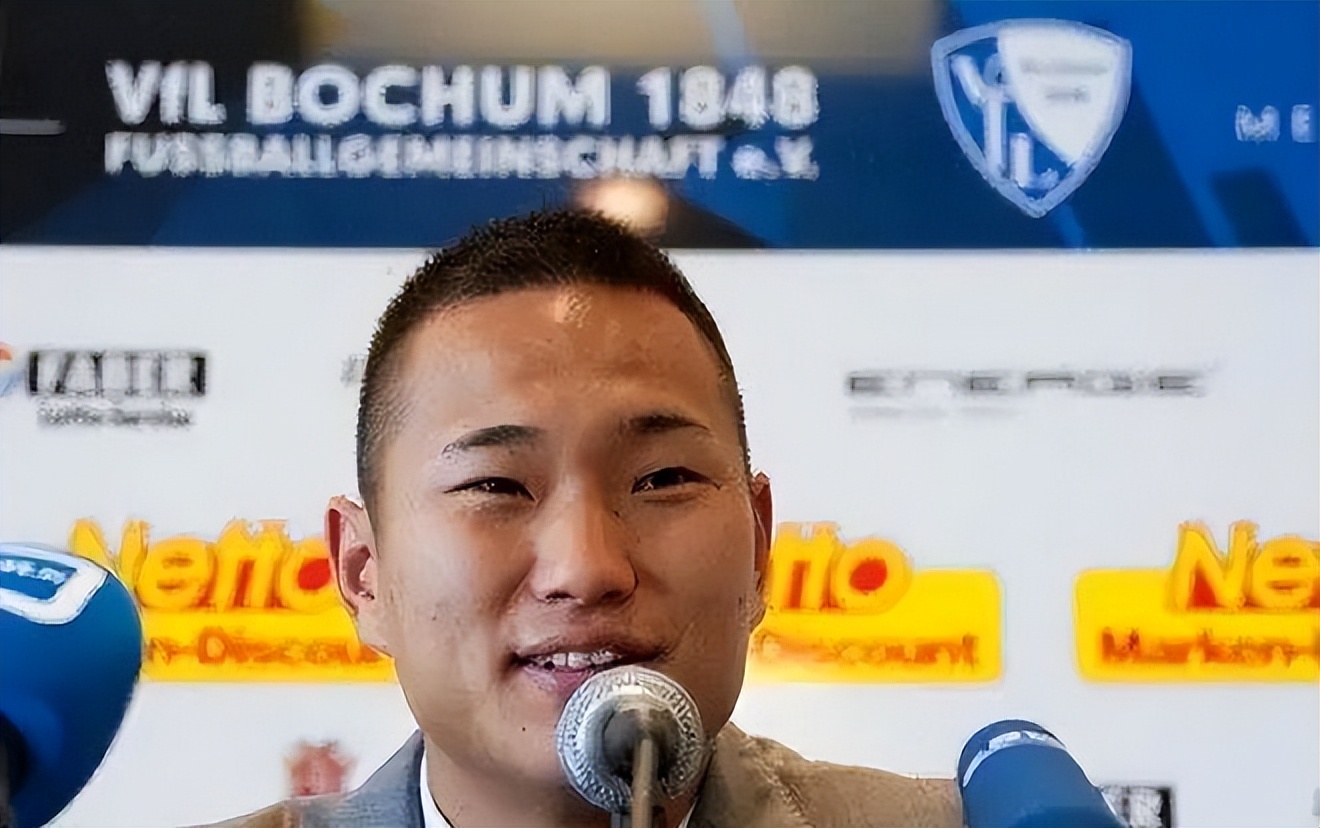 郑大世世界杯哭泣原因,郑大世世界杯完整版