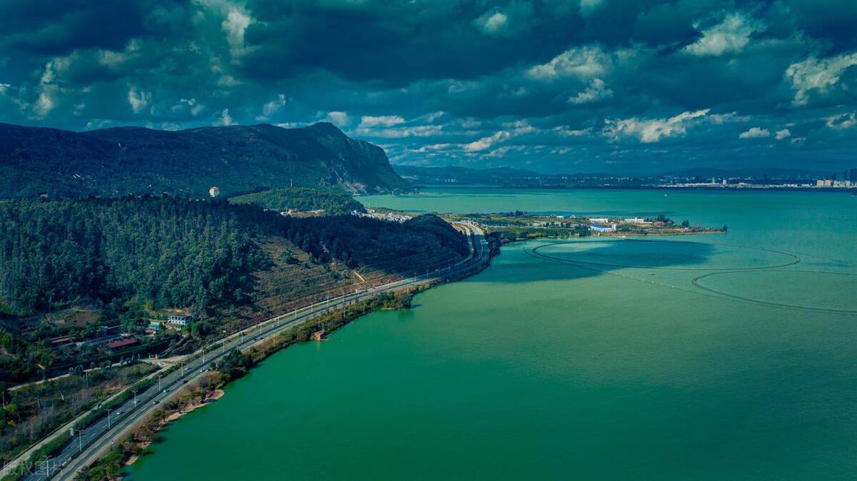 重庆区县冬季旅游景点,重庆冬季旅游攻略最佳去处推荐