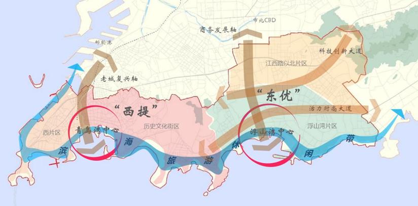 青岛栈桥王子饭店历史,青岛栈桥王子饭店