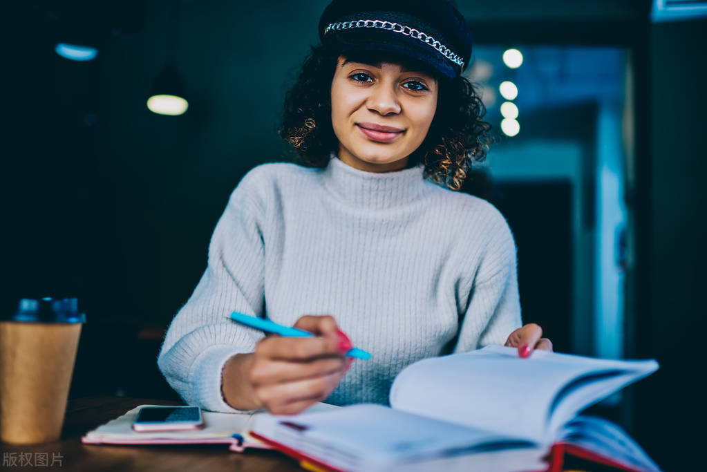 网络作家码字工具,语音码字写作软件