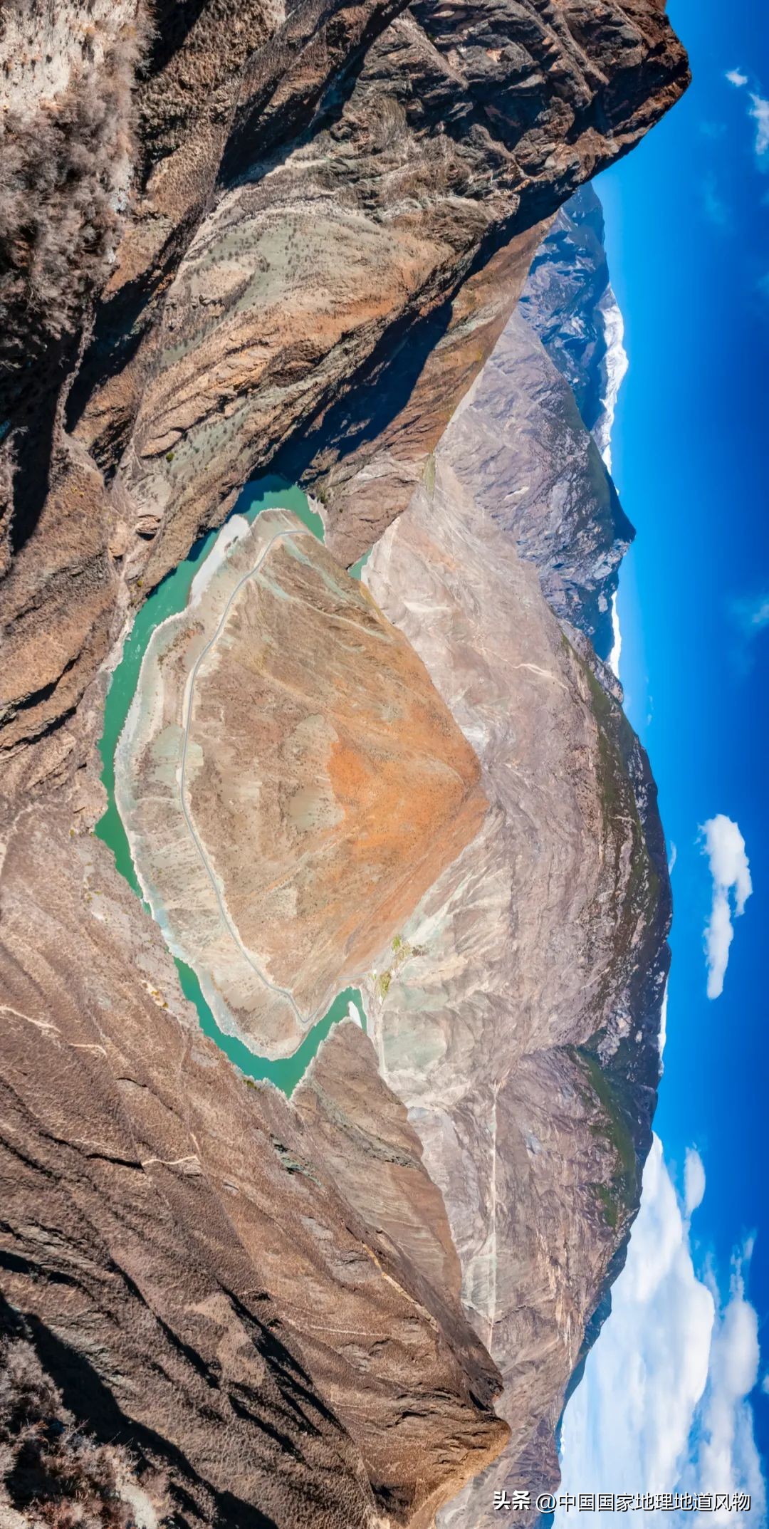 我国哪里盛产火龙果,全国最大的火龙果基地是哪里