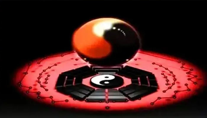 观卦的正确解法,观卦详细解说