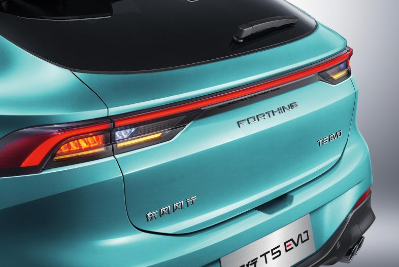 车主入手风行t5的感受,东风风行t5和哈弗h6哪个更值得买