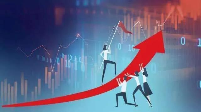 欣锐科技—比亚迪DMI的外部唯一供应商，会是潜力黑马吗？