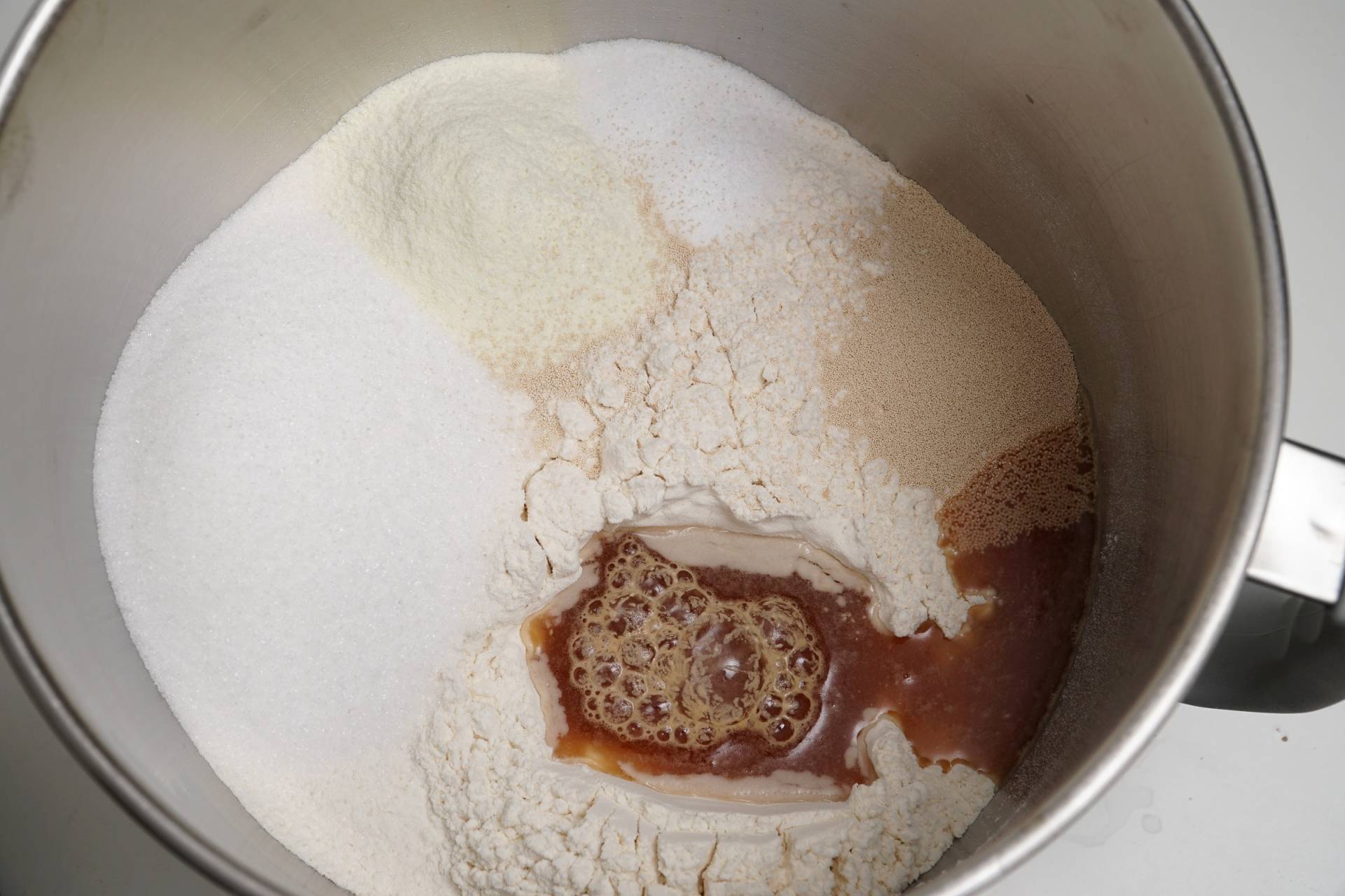 烤箱推荐海氏c45,烤箱性价比高实用海氏