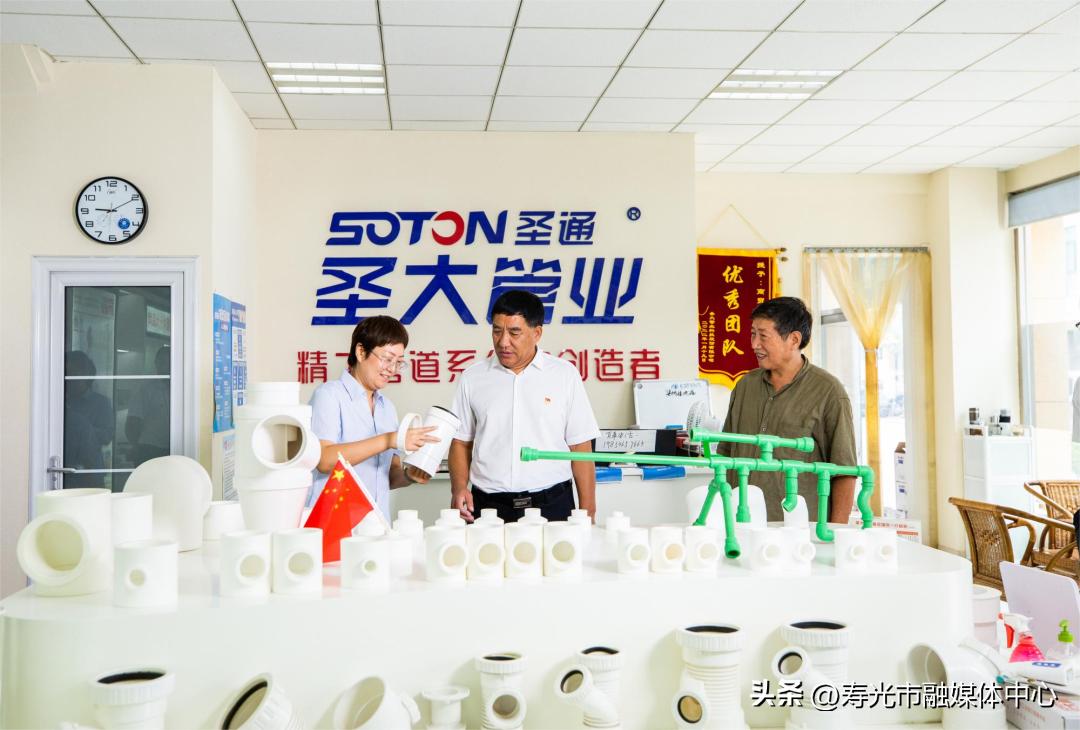 寿光大棚致富项目,寿光新农业项目