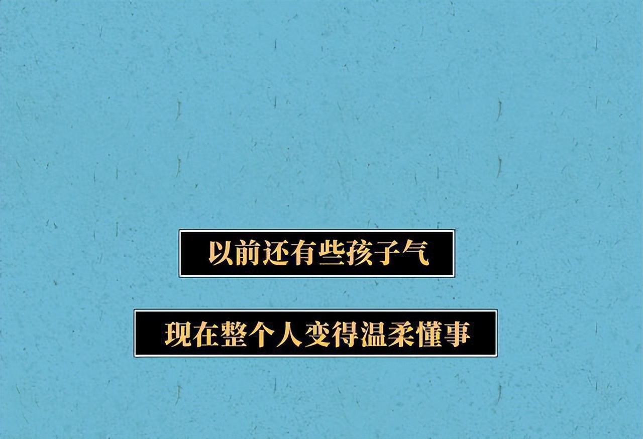 空姐的“私生活”是咋样的？一文为你揭秘，难怪她们不结婚
