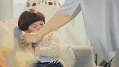 孩子玩手机上瘾家长如何引导,家庭教育防止孩子玩手机上瘾