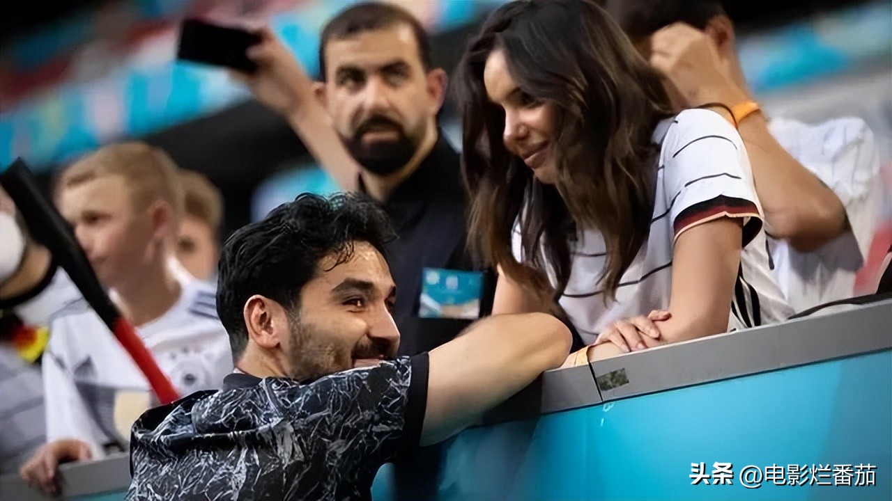 巴西世界杯决赛德国太太团,世界杯德国太太团汇总