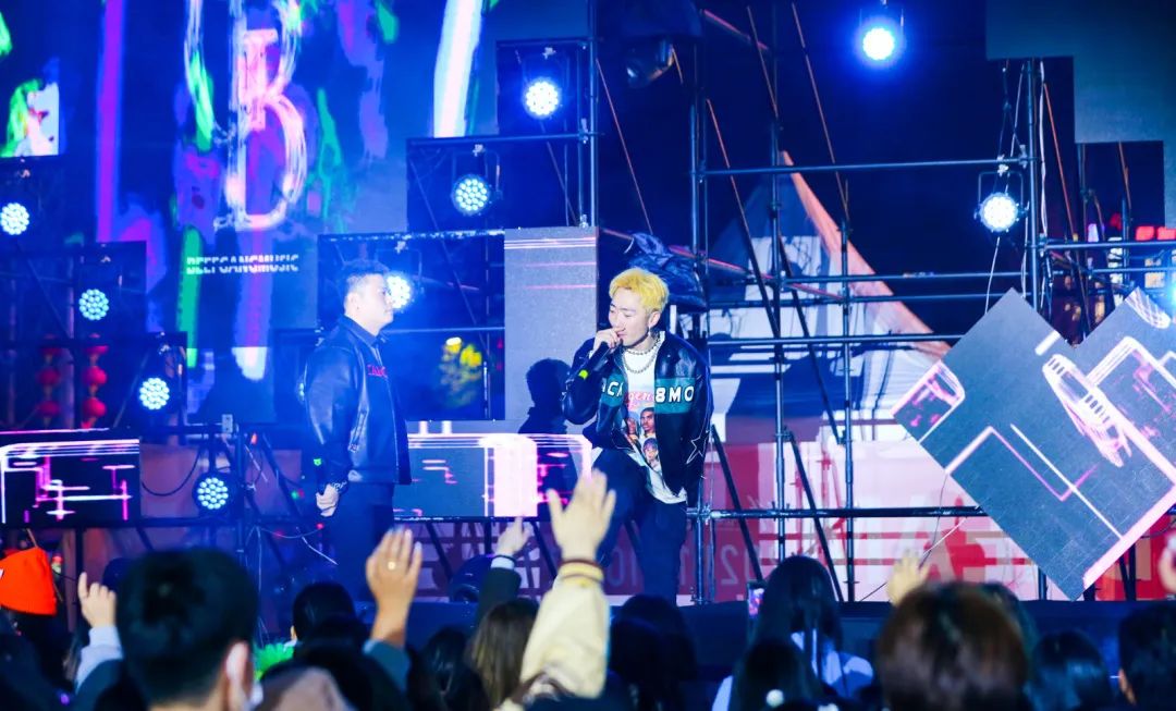 跨年夜不能这么过了是什么原因,跨年夜要发什么消息