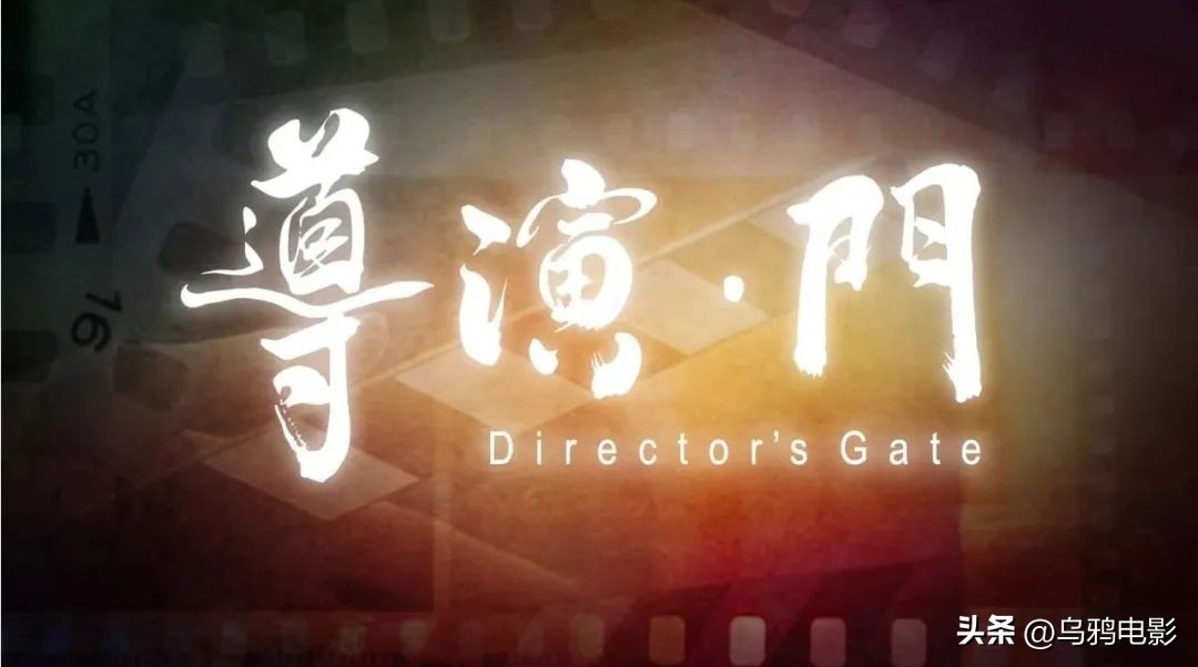 尺度太大，疯狂打码消音，还是香港电影敢