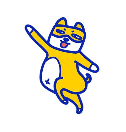 狗狗缺钙腿变形多久能补回来,狗狗缺钙怎么补最快最有效的方法