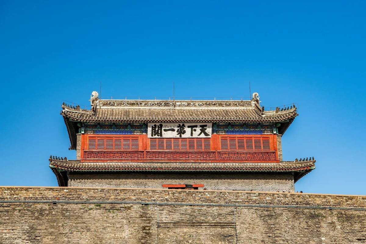 明朝灭亡是朱由检的责任吗,明朝怎么灭亡的朱由检