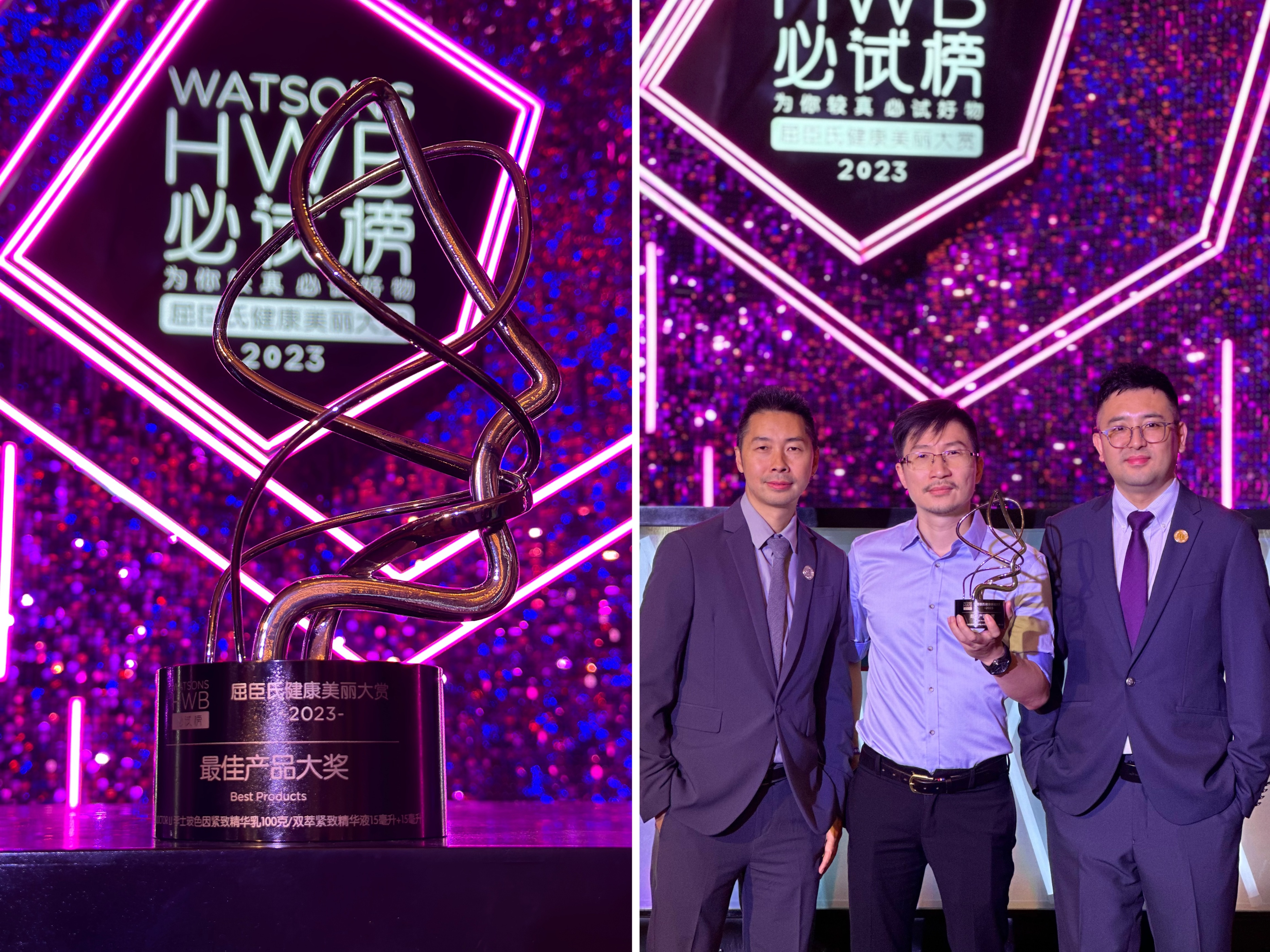 doctorli李医生精华粉底液测评,doctorli李医生面霜测评