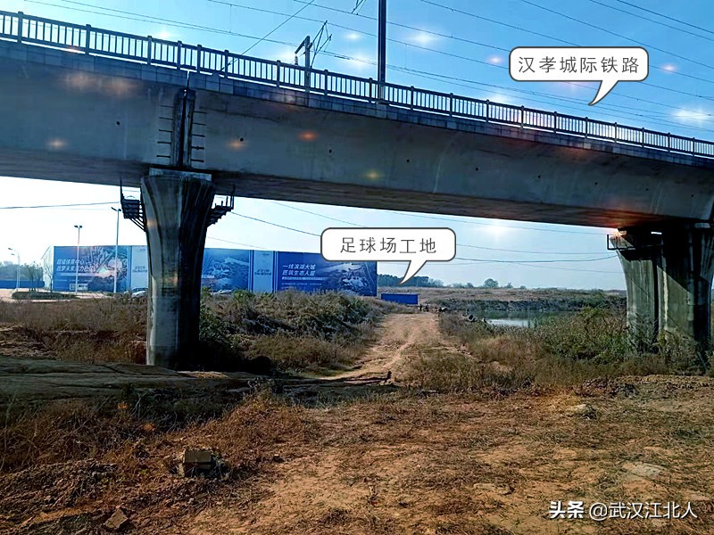 武汉有多少支中超球队,武汉中超球队最新消息