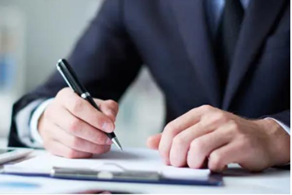 注册公司取名的注意事项,商标取名规则及注意事项