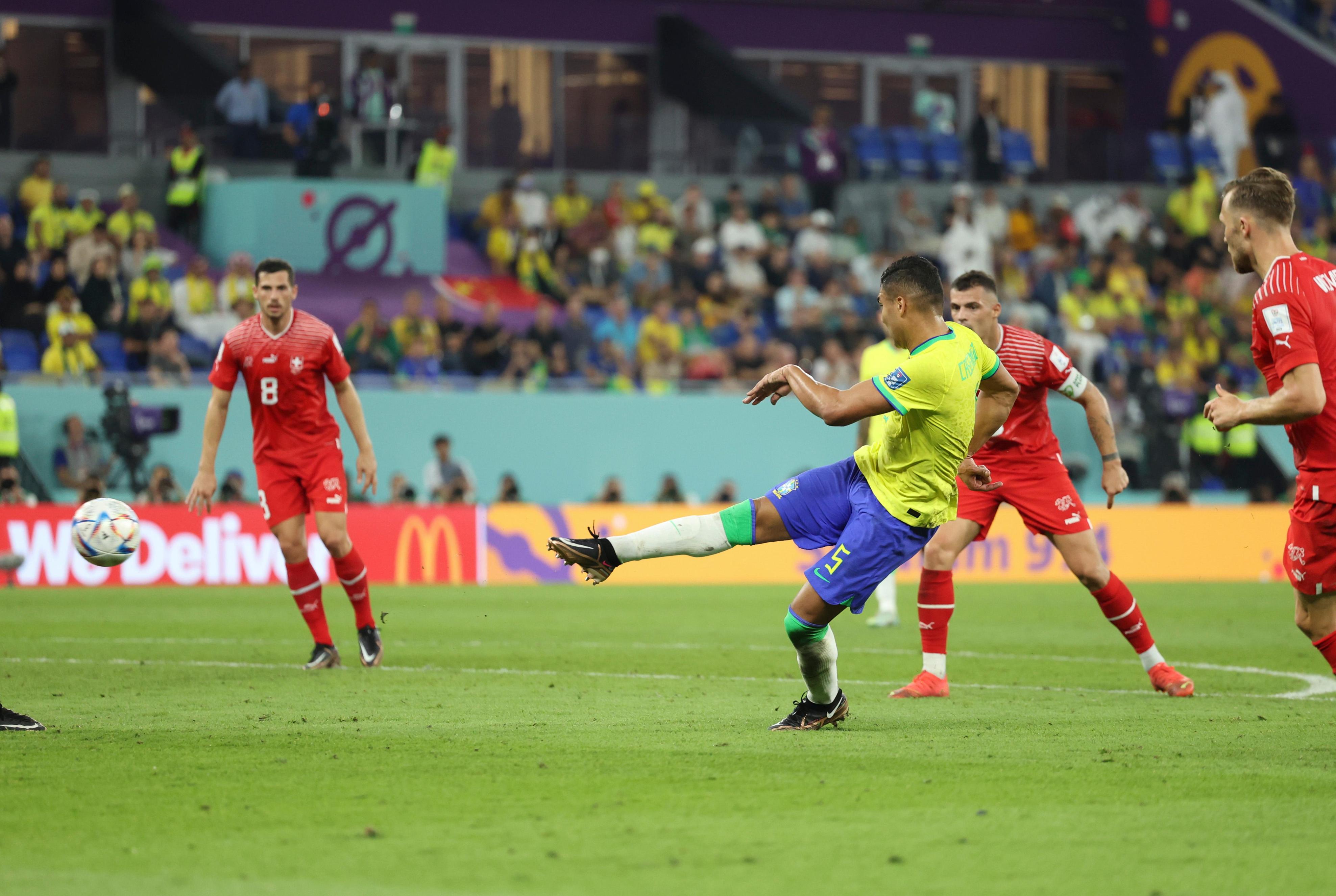 波兰和巴西排球谁胜,巴西第一足球联赛