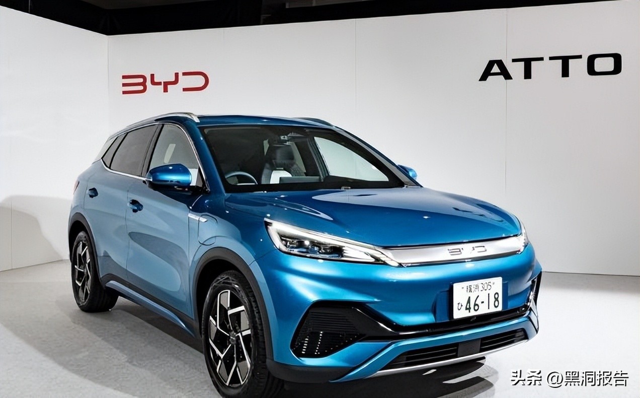 日媒日本人对中国发展震惊,日媒中国制造业