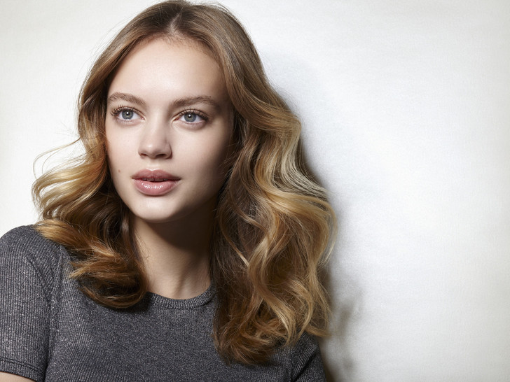 长斑了熊果苷可以去掉吗,老年斑的天生克星是什么