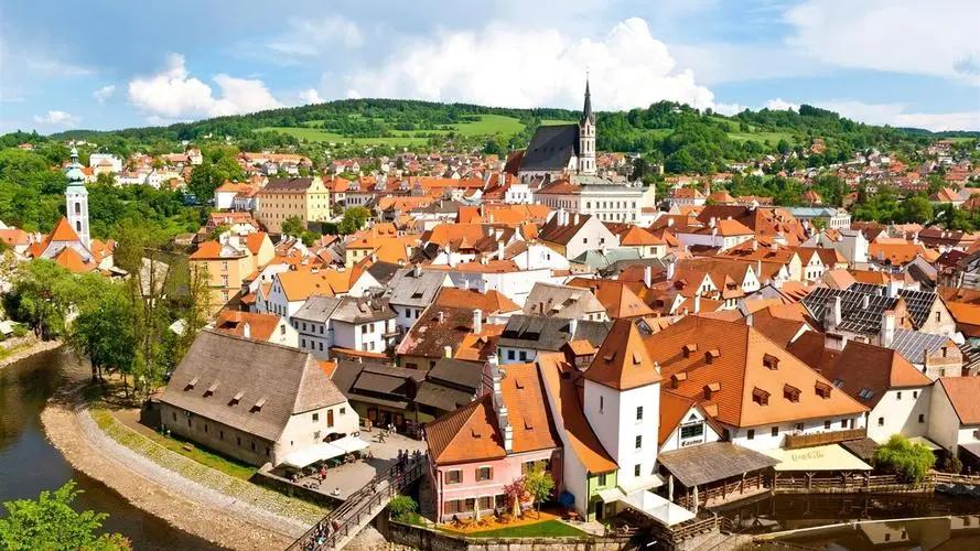 欧洲综合实力排行榜,欧洲所有国家实力排名