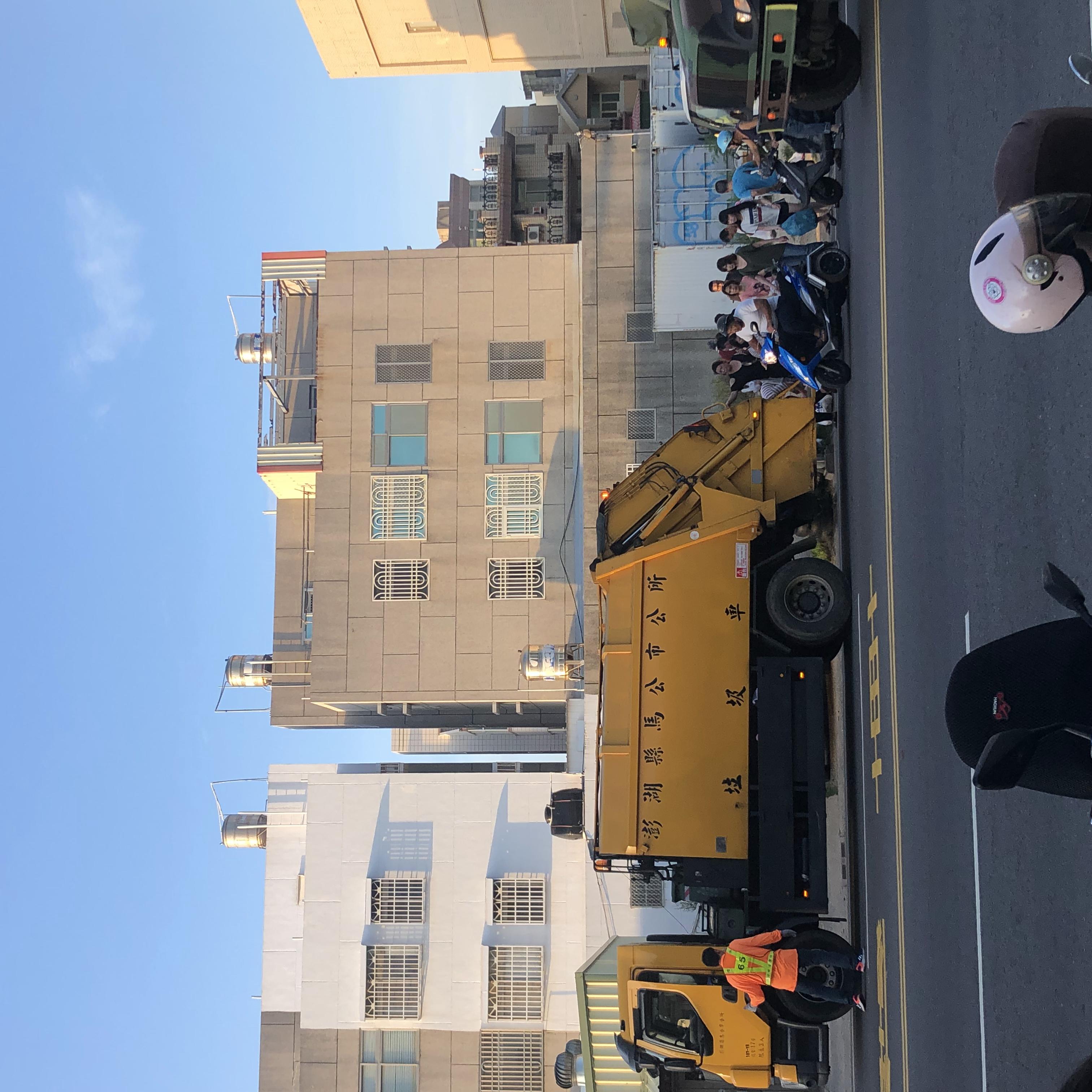 台湾8天7夜环岛行散记,台湾15天自由行攻略