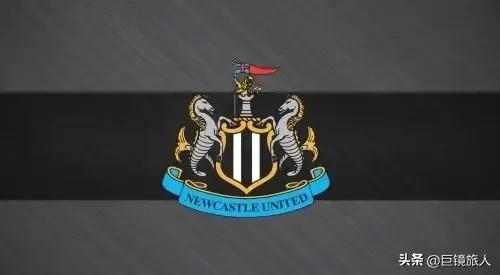 皇马1比1曼城皇马阵容,皇马后防线排名