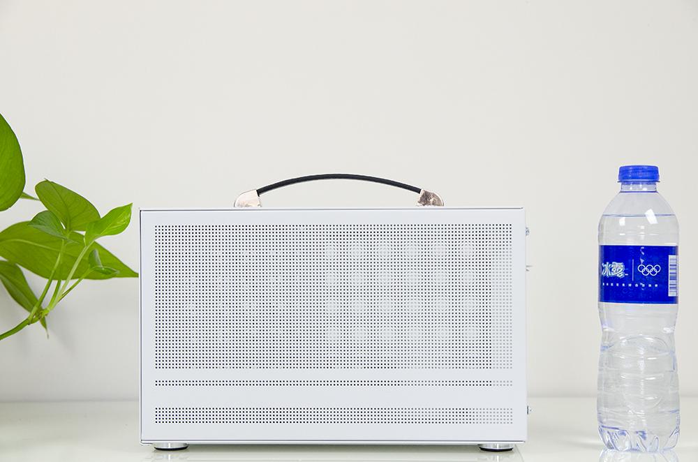 如何提升2018款macbookpro的性能,macbookpro2019款的性能