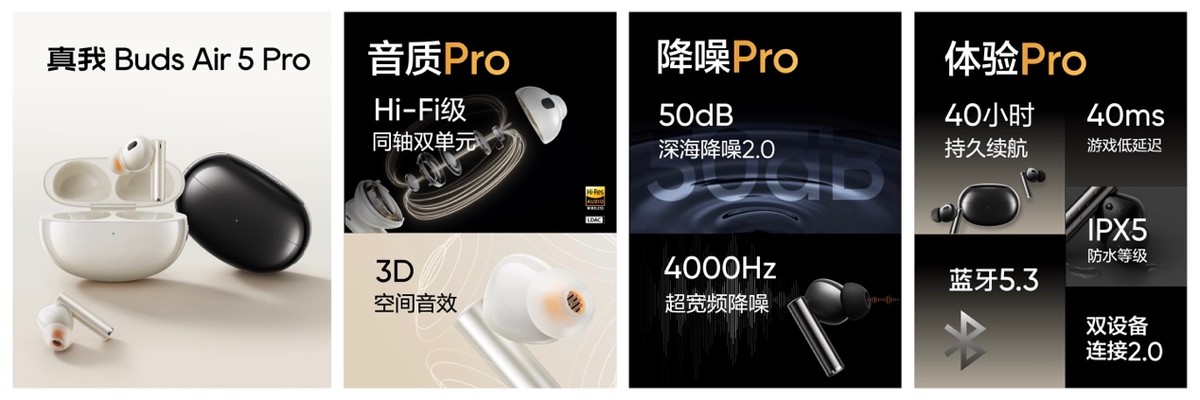 真我11Pro+官方价格,真我11pro+