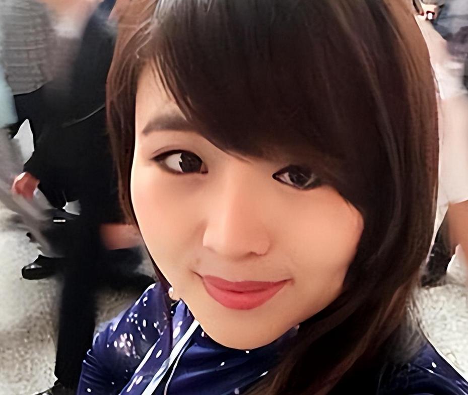 15年非洲富二代追求东北独眼美女，隔年领证裸婚，如今2个混血娃