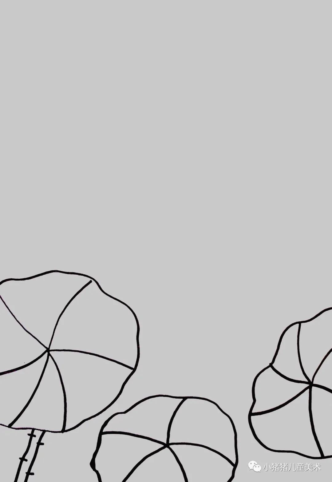 荷花莲蓬文案短句干净,荷花莲蓬