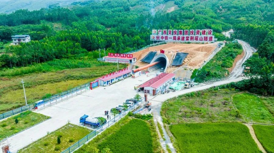 广东肇庆新区地铁规划,肇庆高要区铁路规划