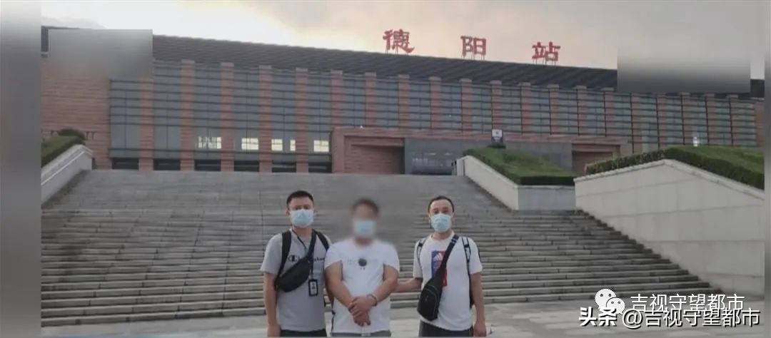 几毛钱成本却卖几千块的假药,70元的假药成本