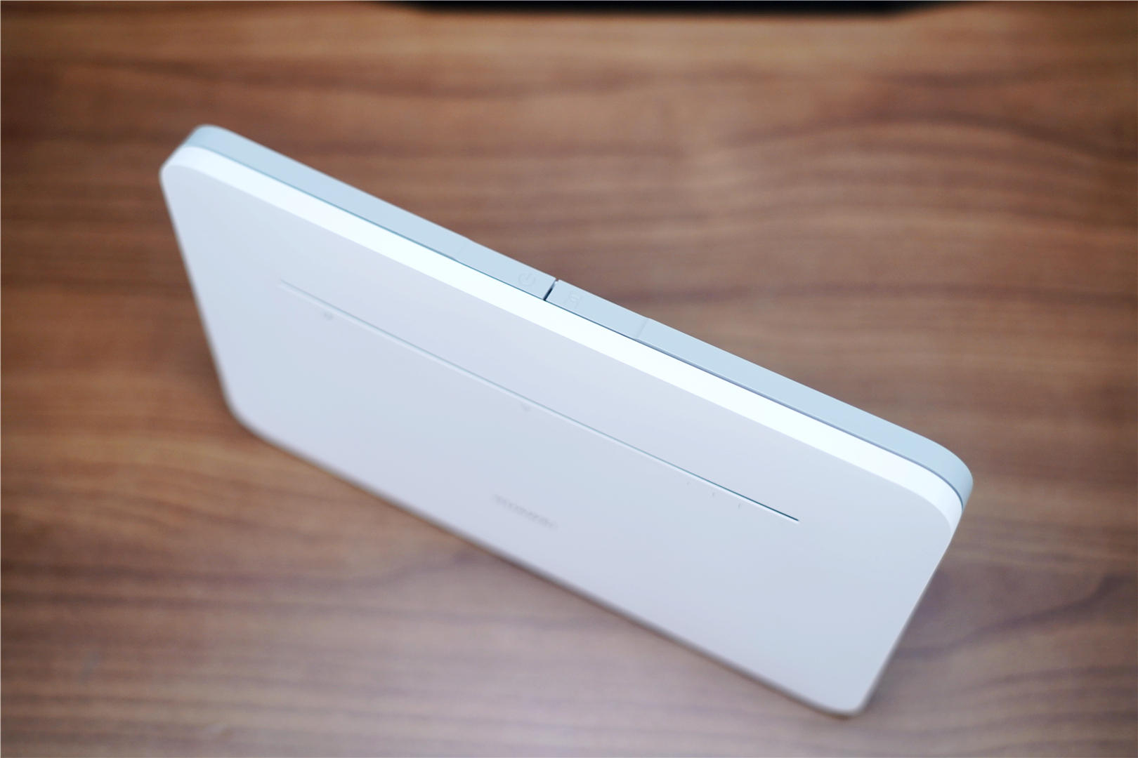 华为移动路由器pro搭载鸿蒙系统吗,华为哪款路由器可以升级鸿蒙4.0