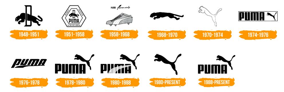 彪马puma跑步鞋好不好,彪马pu跑步鞋怎么样