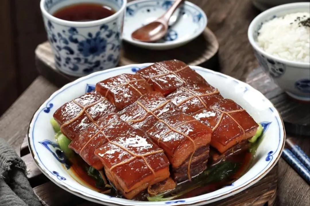 四川旅行攻略高铁直达,成贵高铁自由行攻略