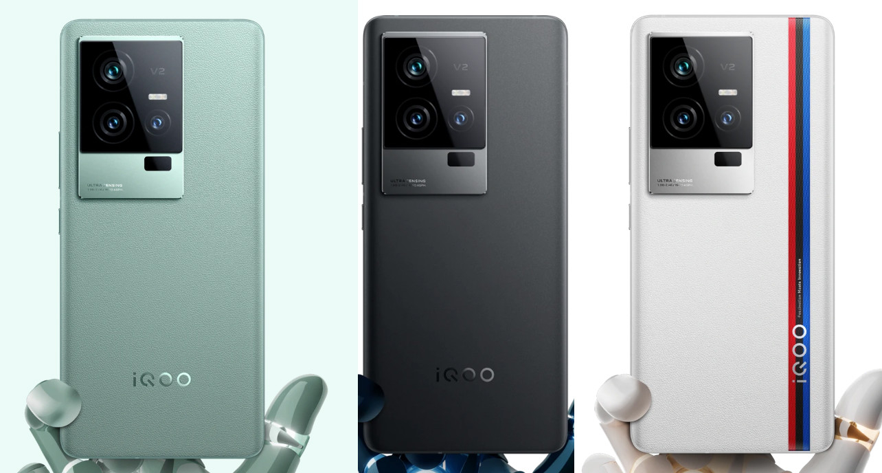 有没有比单反拍照效果好的手机,堪比单反的拍照手机有哪些