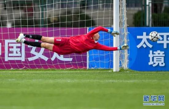 2005年以来u17女足亚洲杯冠军,2022年中国女足获得亚洲杯冠军