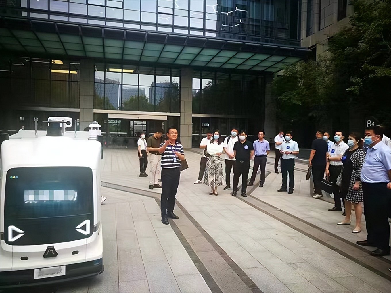 南京市区创新示范点,南京市创新产品应用示范推荐目录