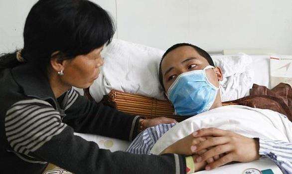 切除一个肾对男性的影响,切除一个肾脏可怕吗